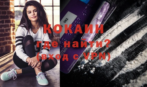 ГАЛЛЮЦИНОГЕННЫЕ ГРИБЫ Заводоуковск
