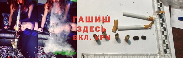 эйфоретик Заволжье