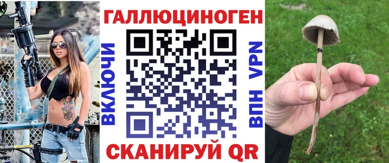Псилоцибиновые грибы мухоморы  закладки  ОМГ ОМГ зеркало  Кирс 